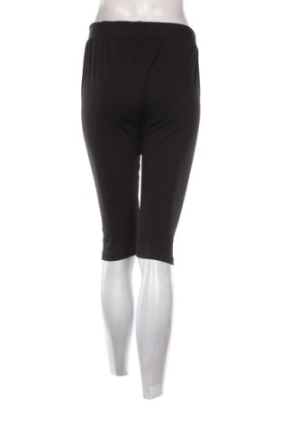 Dámské kalhoty  Unbranded, Velikost L, Barva Černá, Cena  425,00 Kč