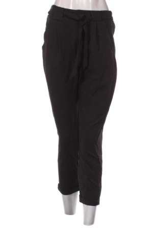 Дамски панталон Unbranded, Размер S, Цвят Черен, Цена 7,66 €