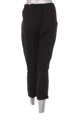 Дамски панталон Unbranded, Размер S, Цвят Черен, Цена 7,66 €