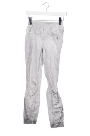 Damenhose Unbranded, Größe XXS, Farbe Grau, Preis 19,99 €