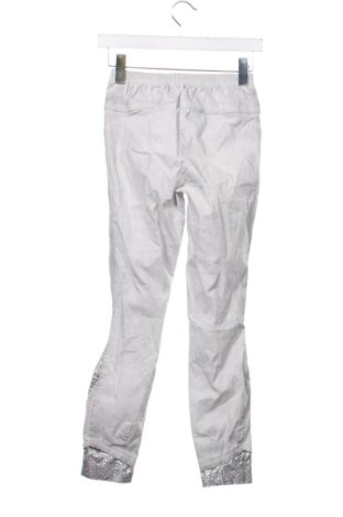 Damenhose Unbranded, Größe XXS, Farbe Grau, Preis 19,99 €