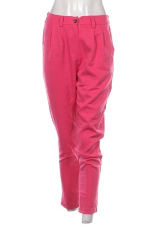 Dámské kalhoty  Unbranded, Velikost S, Barva Růžová, Cena  159,00 Kč