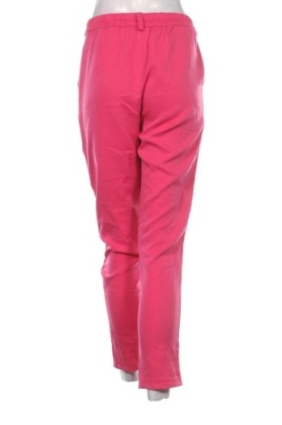 Dámské kalhoty  Unbranded, Velikost S, Barva Růžová, Cena  159,00 Kč