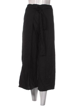 Damenhose Unbranded, Größe S, Farbe Schwarz, Preis € 19,99