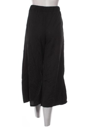 Damenhose Unbranded, Größe S, Farbe Schwarz, Preis € 19,99