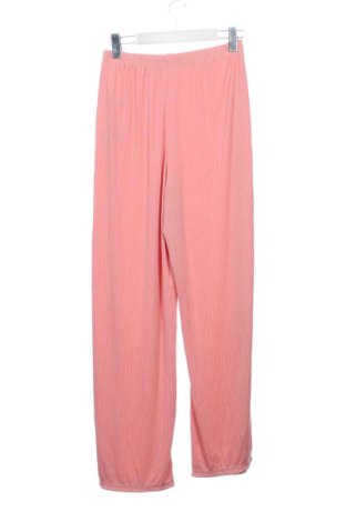 Дамски панталон Unbranded, Размер XS, Цвят Розов, Цена 8,18 €