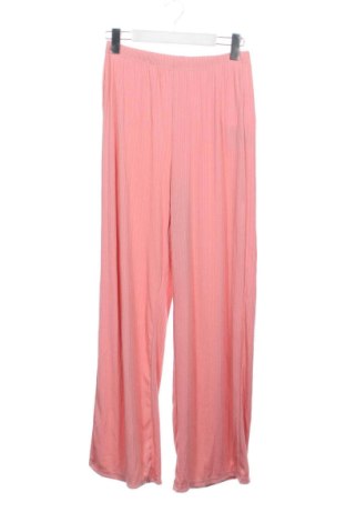 Дамски панталон Unbranded, Размер XS, Цвят Розов, Цена 8,18 €