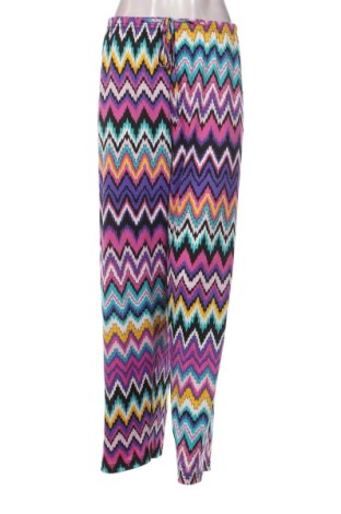 Női nadrág Unbranded, Méret 3XL, Szín Sokszínű, Ár 6 249 Ft