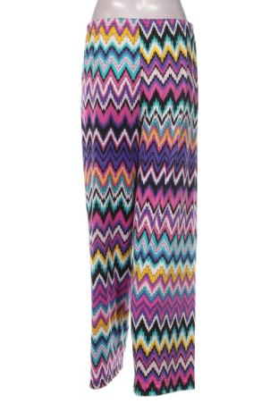 Női nadrág Unbranded, Méret 3XL, Szín Sokszínű, Ár 6 249 Ft
