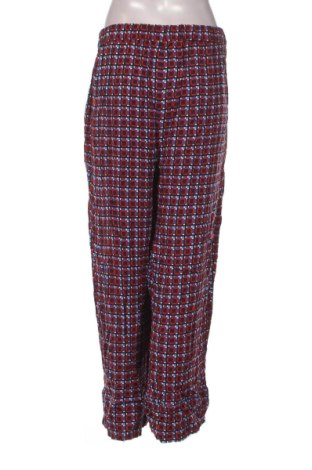 Дамски панталон Unbranded, Размер XXL, Цвят Многоцветен, Цена 11,75 €