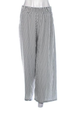 Női nadrág Unbranded, Méret M, Szín Sokszínű, Ár 4 849 Ft