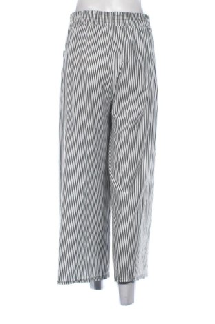 Női nadrág Unbranded, Méret M, Szín Sokszínű, Ár 4 849 Ft