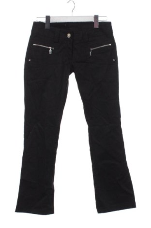 Damenhose Unbranded, Größe S, Farbe Schwarz, Preis 5,99 €