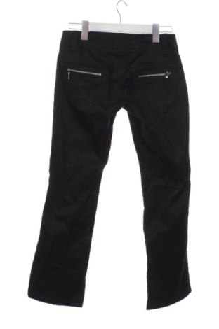 Damenhose Unbranded, Größe S, Farbe Schwarz, Preis 5,99 €