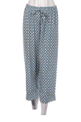 Női nadrág Unbranded, Méret M, Szín Sokszínű, Ár 7 499 Ft