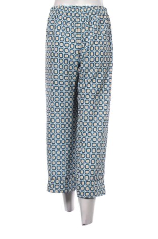 Női nadrág Unbranded, Méret M, Szín Sokszínű, Ár 7 499 Ft