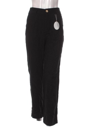 Pantaloni de femei Unbranded, Mărime S, Culoare Negru, Preț 39,99 Lei