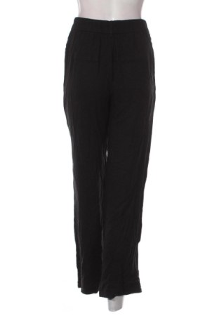 Pantaloni de femei Unbranded, Mărime S, Culoare Negru, Preț 39,99 Lei