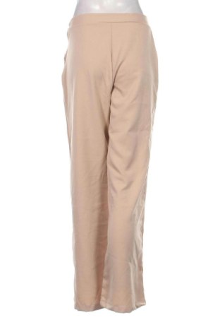 Női nadrág Unbranded, Méret M, Szín Bézs, Ár 6 198 Ft