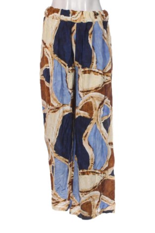 Dámské kalhoty  Unbranded, Velikost M, Barva Vícebarevné, Cena  349,00 Kč