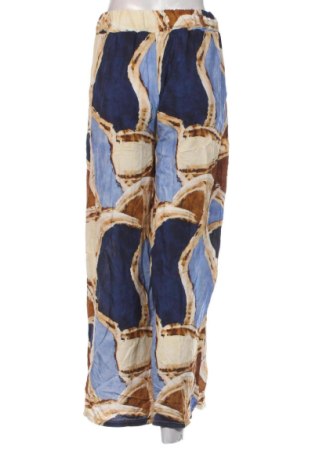 Dámské kalhoty  Unbranded, Velikost M, Barva Vícebarevné, Cena  349,00 Kč