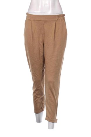 Dámske nohavice Unbranded, Veľkosť S, Farba Hnedá, Cena  17,95 €