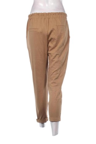 Dámske nohavice Unbranded, Veľkosť S, Farba Hnedá, Cena  17,95 €