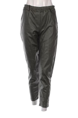 Dámské kalhoty  Unbranded, Velikost M, Barva Zelená, Cena  425,00 Kč