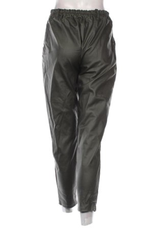 Dámské kalhoty  Unbranded, Velikost M, Barva Zelená, Cena  425,00 Kč