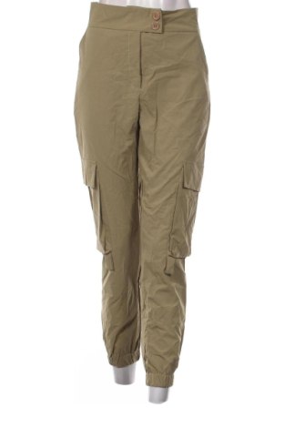 Damenhose Unbranded, Größe S, Farbe Grün, Preis € 9,99