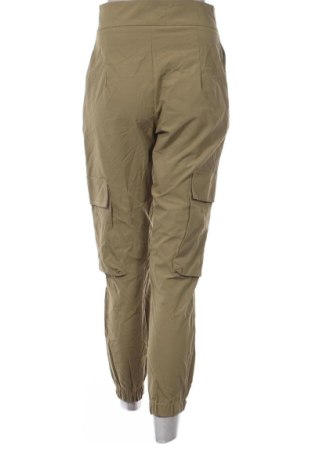 Damenhose Unbranded, Größe S, Farbe Grün, Preis € 9,99