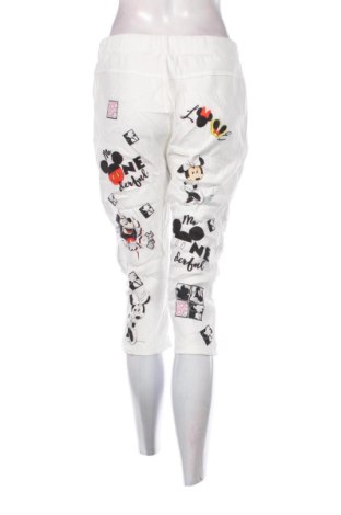 Dámské kalhoty  Unbranded, Velikost M, Barva Vícebarevné, Cena  170,00 Kč