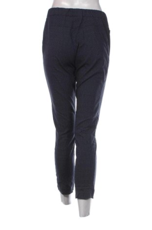 Дамски панталон Unbranded, Размер M, Цвят Многоцветен, Цена 3,57 €