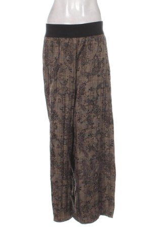 Дамски панталон Unbranded, Размер L, Цвят Многоцветен, Цена 15,00 €