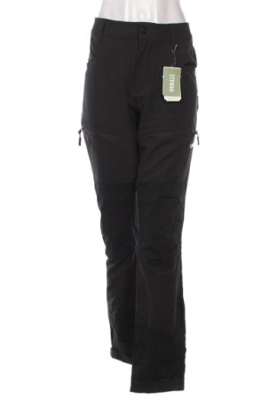 Damenhose Unbranded, Größe XL, Farbe Schwarz, Preis € 13,99