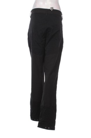 Damenhose Unbranded, Größe XL, Farbe Schwarz, Preis € 13,99