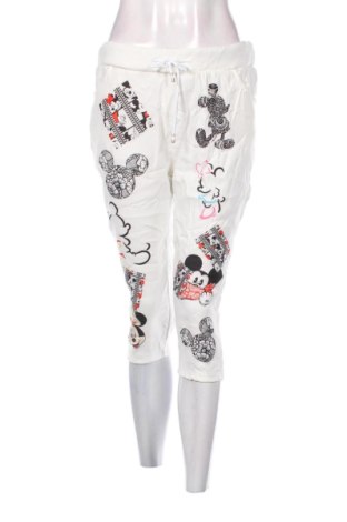 Női nadrág Unbranded, Méret M, Szín Sokszínű, Ár 6 198 Ft