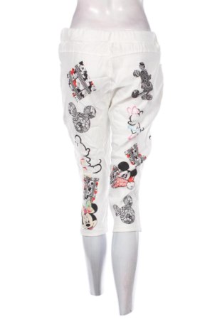 Női nadrág Unbranded, Méret M, Szín Sokszínű, Ár 6 198 Ft