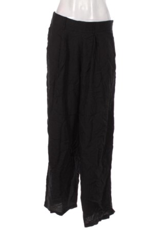 Pantaloni de femei Unbranded, Mărime XL, Culoare Negru, Preț 57,99 Lei
