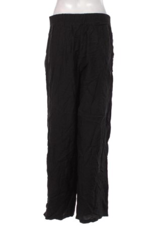 Pantaloni de femei Unbranded, Mărime XL, Culoare Negru, Preț 57,99 Lei