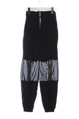 Női nadrág Unbranded, Méret XS, Szín Fekete, Ár 8 244 Ft