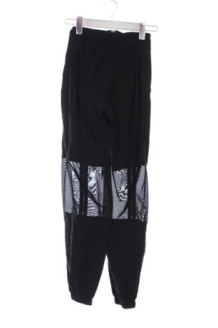 Női nadrág Unbranded, Méret XS, Szín Fekete, Ár 8 244 Ft