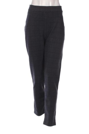 Női nadrág Unbranded, Méret XXL, Szín Sokszínű, Ár 6 401 Ft