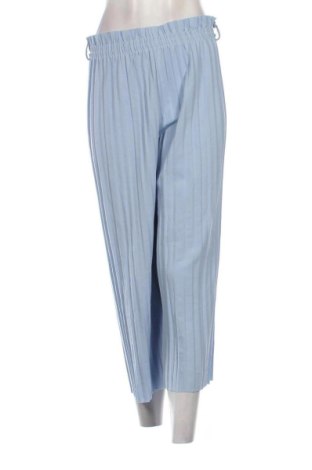 Pantaloni de femei Unbranded, Mărime M, Culoare Albastru, Preț 34,99 Lei