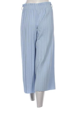 Pantaloni de femei Unbranded, Mărime M, Culoare Albastru, Preț 34,99 Lei