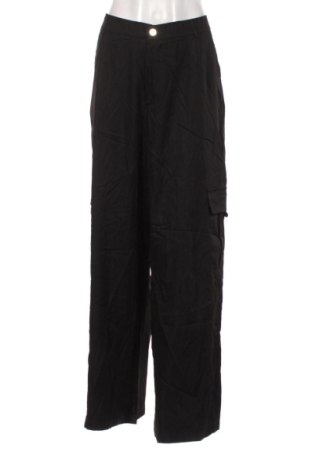 Damenhose Unbranded, Größe XL, Farbe Schwarz, Preis € 9,99