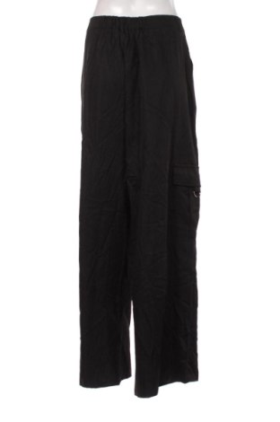 Damenhose Unbranded, Größe XL, Farbe Schwarz, Preis € 9,99