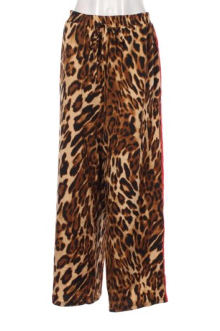 Damenhose Unbranded, Größe L, Farbe Mehrfarbig, Preis € 7,99