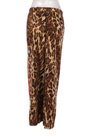 Damenhose Unbranded, Größe L, Farbe Mehrfarbig, Preis € 7,99