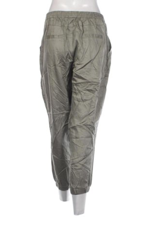 Дамски панталон Unbranded, Размер L, Цвят Зелен, Цена 15,33 €